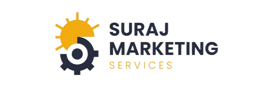 Suraj3